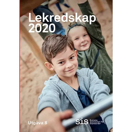 Standardsamling 2:2020
