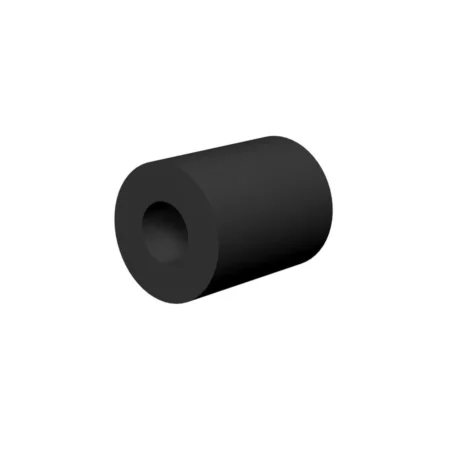 Distanskloss för försänkning, 45mm