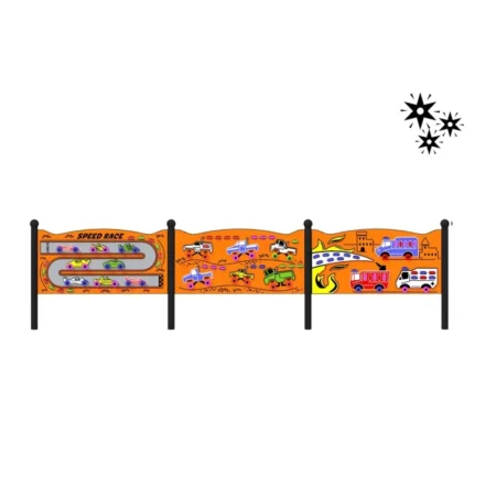 Värld Av Fordon 1 Lumo