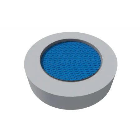 Studsmatta RADO 150 WP