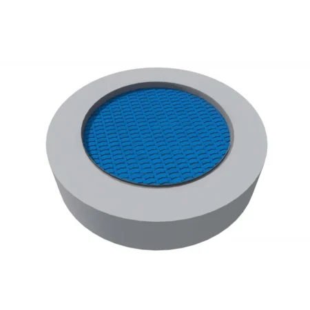 Studsmatta RADO 160 WP