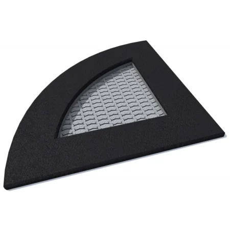 Studsmatta KVARTALO 125