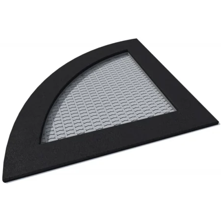 Studsmatta KVARTALO 175