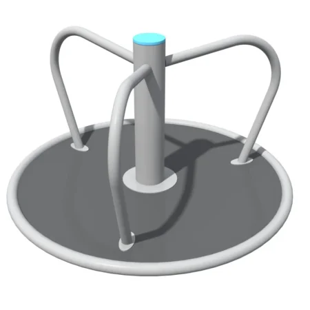 Rondell NORTE 130 PLUS