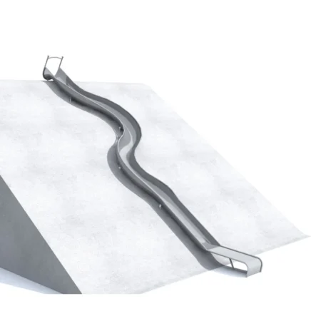 Rutschkana GLITI-S 8,23 m