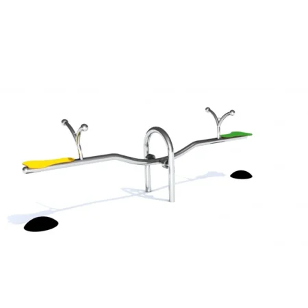 Gungbräda BALANCILO 1