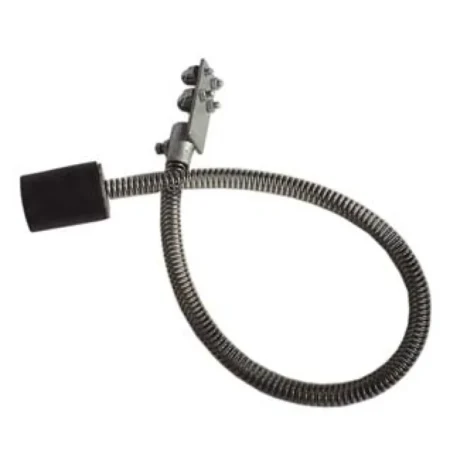 Bromsfjäder standard