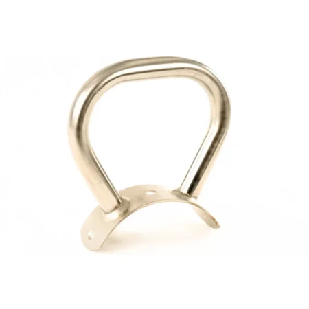 See-Saw handtag standard