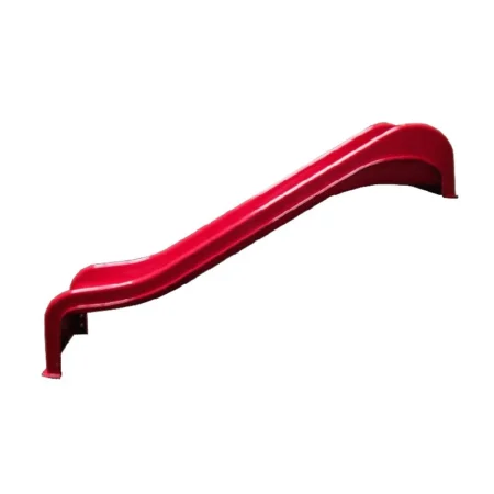 GPR torn rutschbanor Mickey MINI