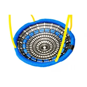 Fågelbogunga / Gruppgunga