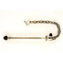 Fågelbogunga / Gruppgunga