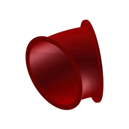 Kryptunnelelement - Böj 30°