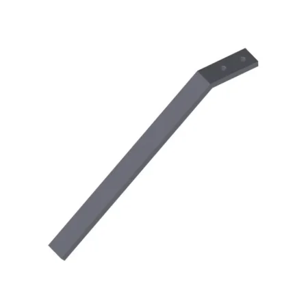 Släntmodul - markankare