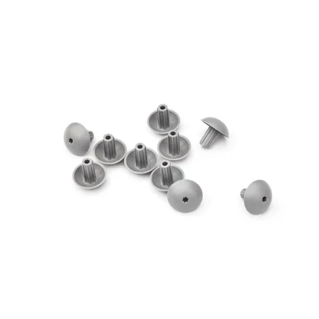 Påfyllningspluggar 10 mm