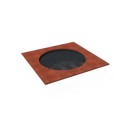 Studsmatta stor 150RS