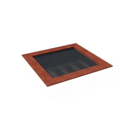 Studsmatta stor 150S