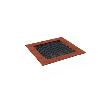 Studsmatta medium 125S