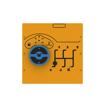 Lekpaneler MOP-1002A