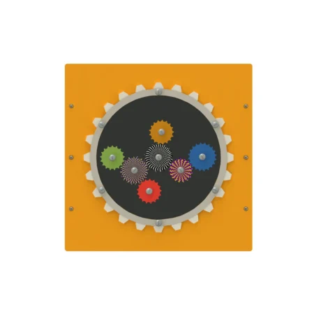 Lekpaneler MOP-1004A