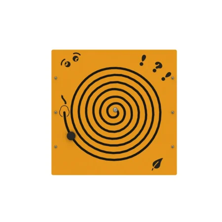 Lekpaneler MOP-1005A