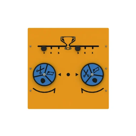 Lekpaneler MOP-1009A