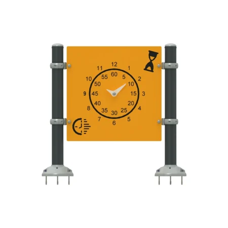 Lekpaneler MOP-1011B