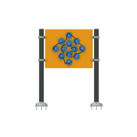 Lekpaneler Mop-1113A