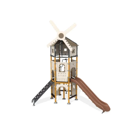 Temalekplats Mtm-1006