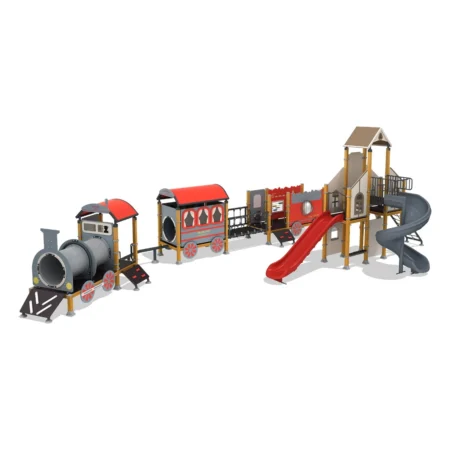 Temalekplats Mtm-1007