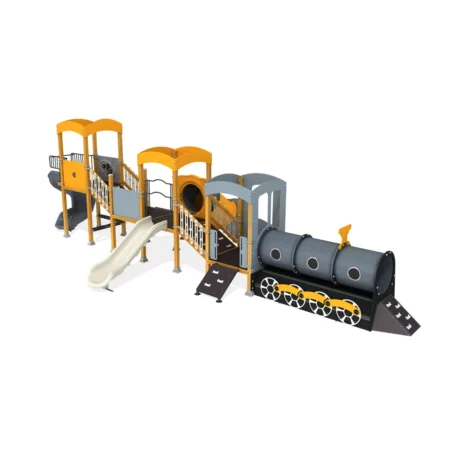 Temalekplats Mtm-1008