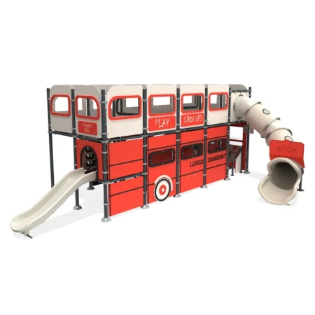 Temalekplats Mtm-1010