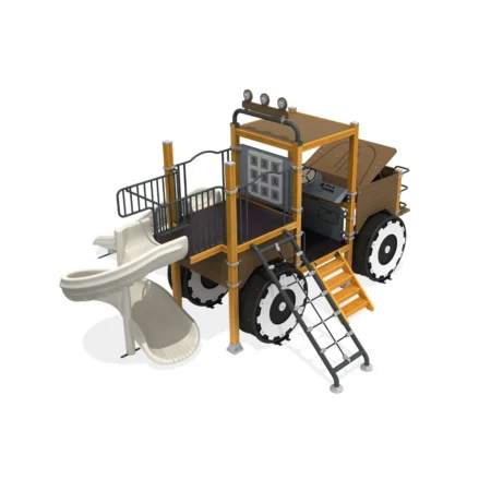 Temalekplats Mtm-1011