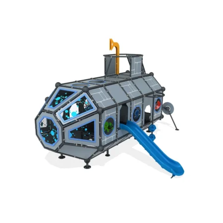 Temalekplats Mtm-1016