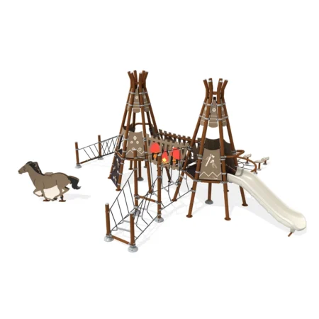 Temalekplats Mtm-1019