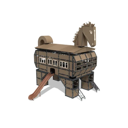 Temalekplats Mtm-1021