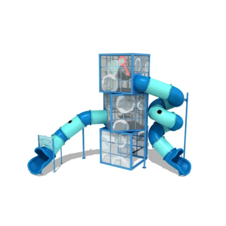 Temalekplats Mtm-1026B