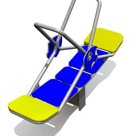 Gungbrädor Vireon Water