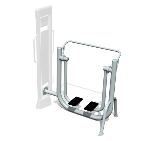 Gym Luftvandrare Standard