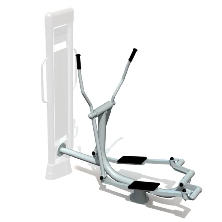 Gym Crosstrainer Standard