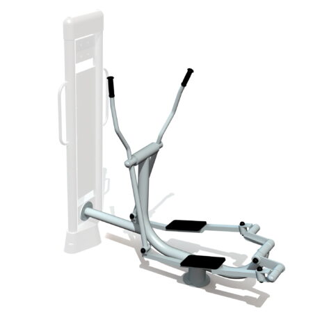 Gym Crosstrainer