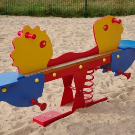 Gungbrädor Gungbräda Mussla