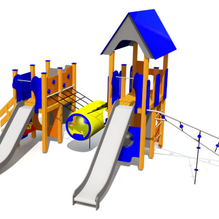 Lekställningar Sorelis