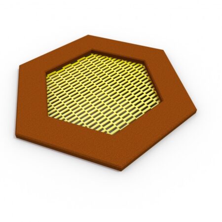 Studsmatta Honyskaka 1