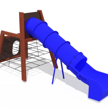 Klätterställningar Torana