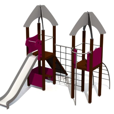 Lekställning HEDVIG