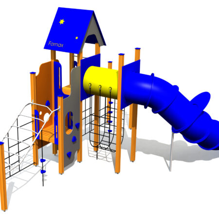 Lekställningar Elion