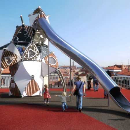 Studsmatta Triitopia.08