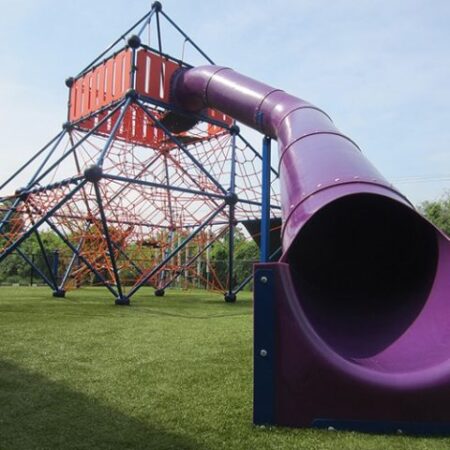 Studsmatta NEPTUN.18