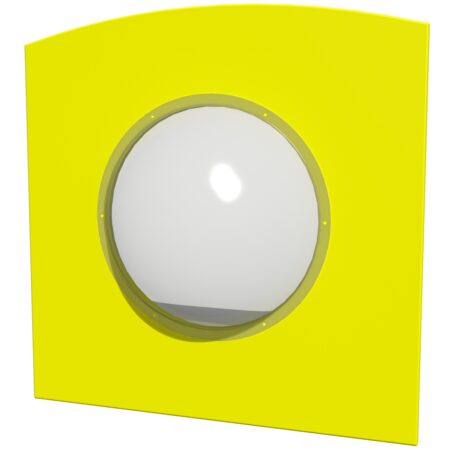 Lekpanel Aktivitetspanel Bubbelfönster