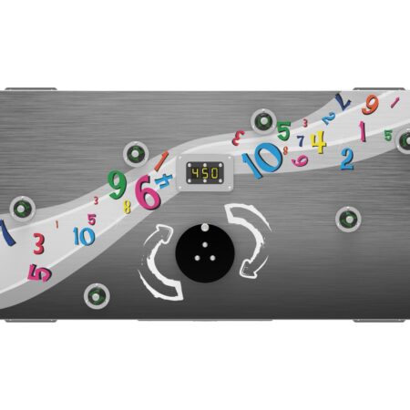 Interaktiv lekprodukt AW21